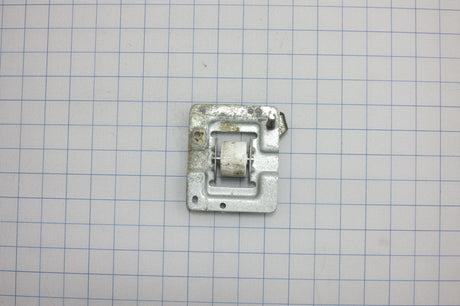 Front Mobility Assembly (LH) WR02X21258
