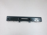 Control Panel WD34X28029