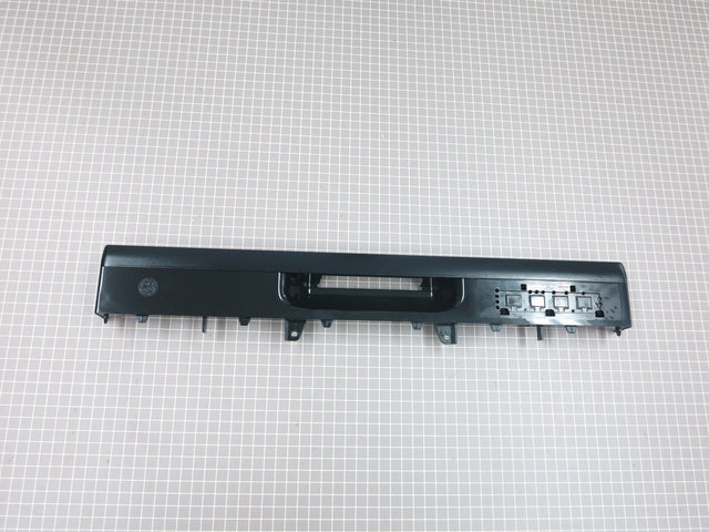 Control Panel WD34X28029