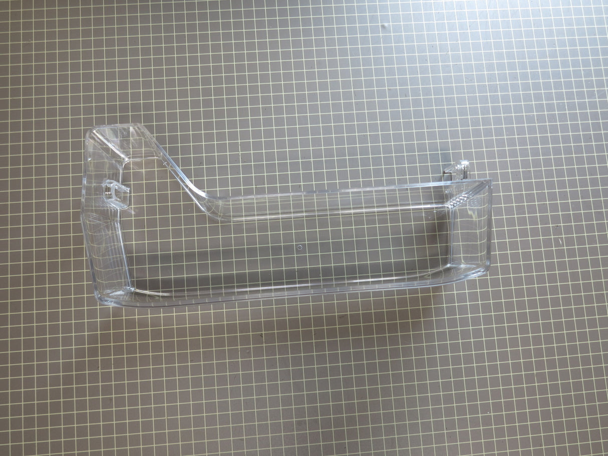Left Door Bin (B) 12131000080401