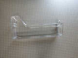 Left Door Bin (B) 12131000080401
