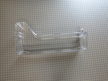 Left Door Bin (B) 12131000080401