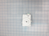 Condenser Fan Motor W10909377