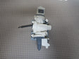 Pump ASM W11319789