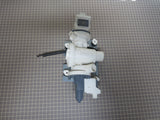 Pump ASM W11319789
