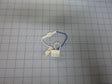 Wiring Harness 202869