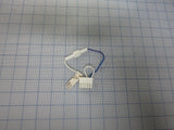 Wiring Harness 202869