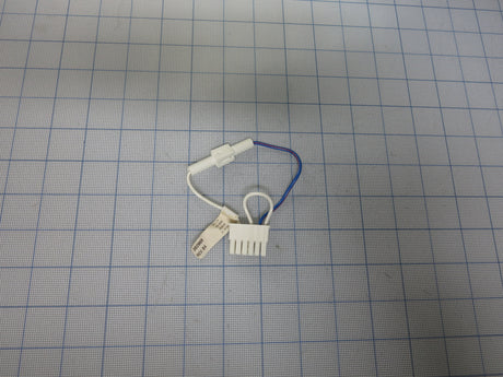Wiring Harness 202869