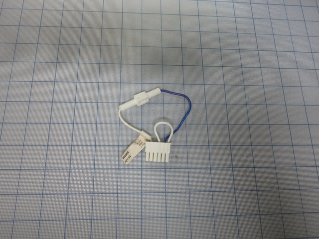 Wiring Harness 202869