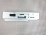 Control Panel 42232465