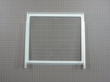 Kenmore Refrigerator Cantilever Shelf 2174057