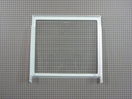 Kenmore Refrigerator Cantilever Shelf 2174057