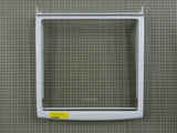 Slide Out Shelf WR32X10381