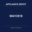 Image Coming Soon