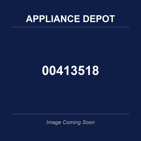 Image Coming Soon