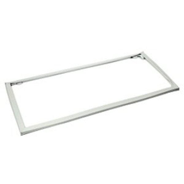 FF Door Gasket Assembly 4987JJ2002P