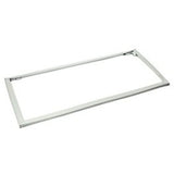FF Door Gasket Assembly 4987JJ2002P