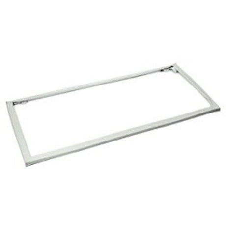 FF Door Gasket Assembly 4987JJ2002P