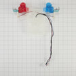 Water Valve W11025984