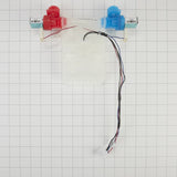 Water Valve W11025984