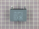 Capacitor SG-DEH-45-1