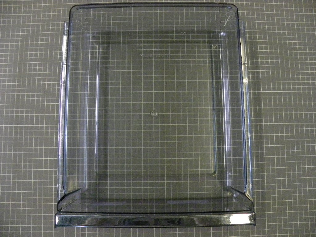 Meat Pan WR32X1361
