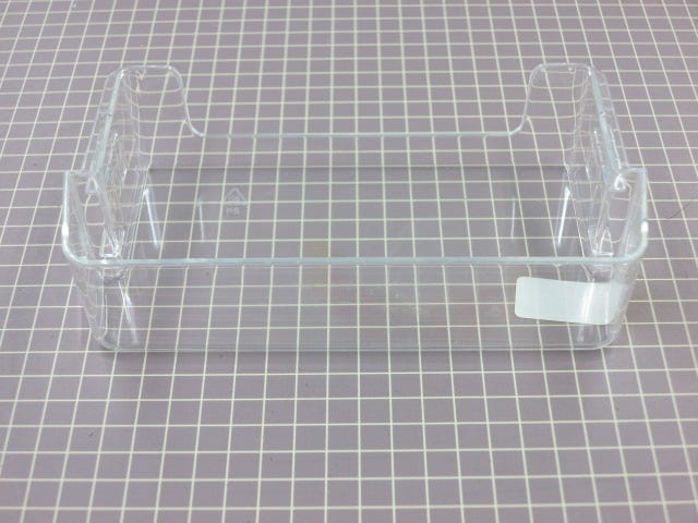 Tray 501128010046