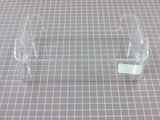 Tray 501128010046