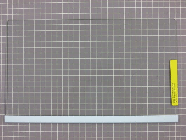 Shelf 312300200084