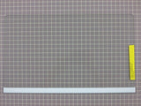 Shelf 312300200084