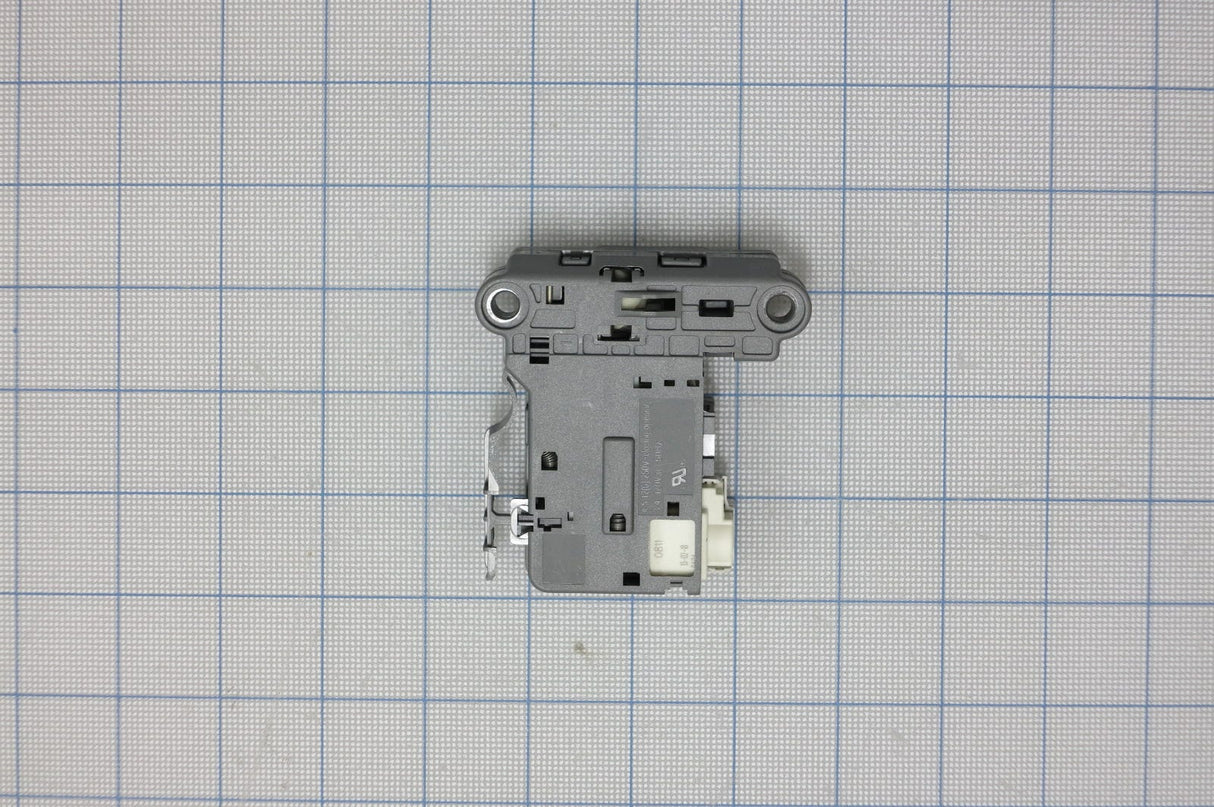 Door Lock Switch 5304514774