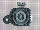 Motor W10591556
