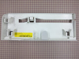 Rail (Left) W10317191