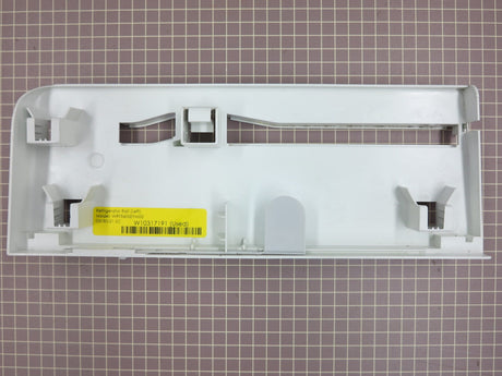 Rail (Left) W10317191