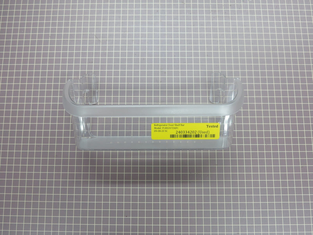 Shelf Bin 240334202