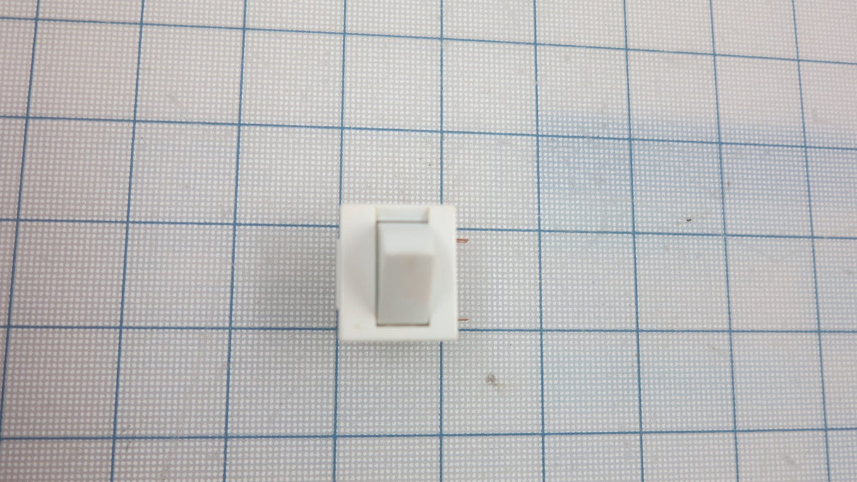Light Switch WR23X23343