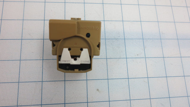 Start Device WR08X10111