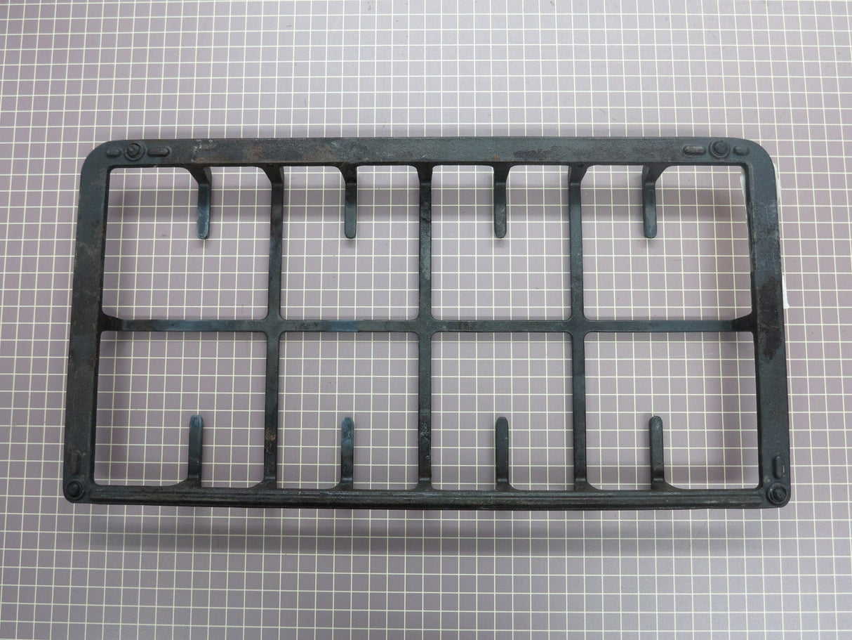 Burner Grate DG94-00468B