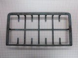 Burner Grate DG94-00468B