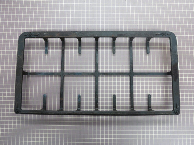 Burner Grate DG94-00468B