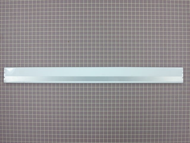 Frigidaire Refrigerator Door Rail (22 3/8 x 2 1/16") 215516220