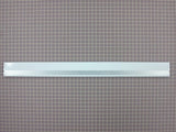 Frigidaire Refrigerator Door Rail (22 3/8 x 2 1/16") 215516220