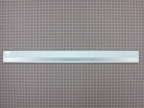 Frigidaire Refrigerator Door Rail (22 3/8 x 2 1/16") 215516220