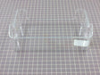 Tray 501128010046