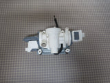 Pump ASM W11319789