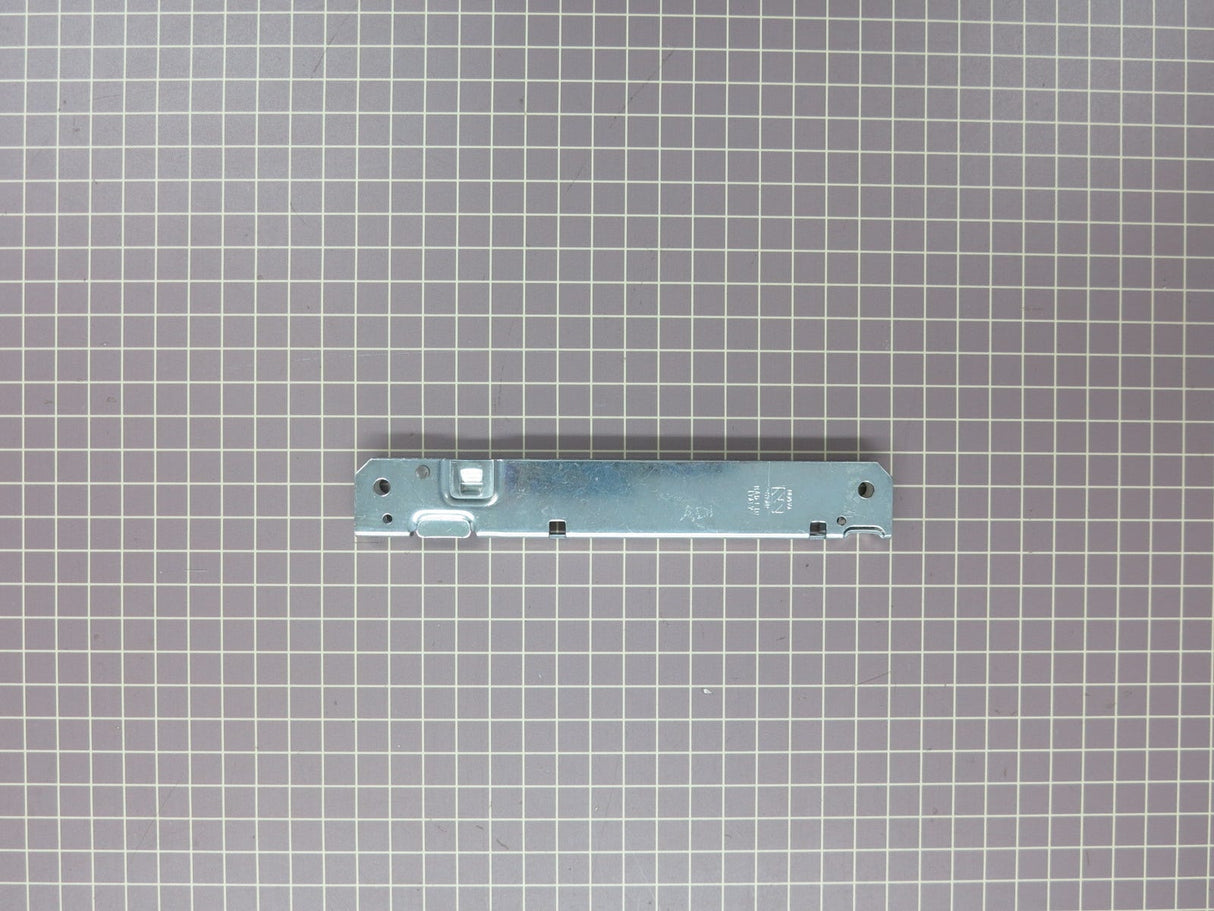 Shield W11034940