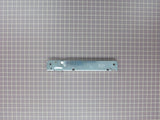 Shield W11034940