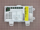 Electronic Control Board W11101098