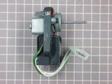 Evaporator Fan Motor 216787000