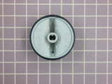 Warming Drawer Knob 9762583